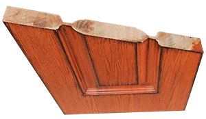 ԭľ�T���ʈD